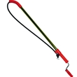 Flexicore Closet Auger
