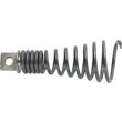 Small Retrieving Tool