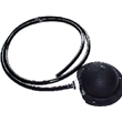Foot Pedal for Mini Rooter