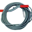 Drain Auger