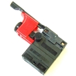 Super VEE Variable Trigger Switch