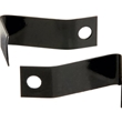 Cable Grippers