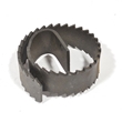 Heavy Duty Saw Blade
