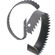 Rotary Saw Blade