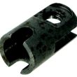 Drain Cable Female Connector
