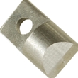 Male Connector