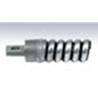 Male Connector  - Cup Type