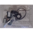 Mini Rooter Power Switch