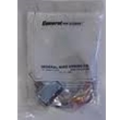 Mini Rooter Reverse Switch