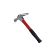 Hammer - Ripping Fiberglass Straight Handle