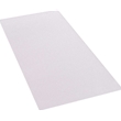 Plaskolite Syrene Prismatic Diffuser