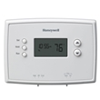 Honeywell Thermostat - RTH221B