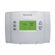 Honeywell Thermostat - RTH2300B 5-2 Day Program