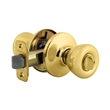 Residential Door Locks - Guard Security Bed & Bath Door Knob Set