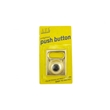 Chimes, Bells & Buzzers - Push Button