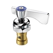 Kitchen Accessories - Faucet Repair Kits