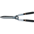 Garden Sheers - Fiberglass Hedge Sheers