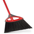Small Angled Broom