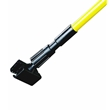 Janitor Mop Stick - Jaw Handle