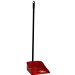 Dust Pan - Stand Up