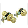 Residential Door Locks - Entry Lockset