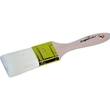Paint Brushes - Project Select Paint Brushes