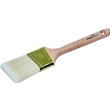 Paint Brushes - Project Select Angle Brushes