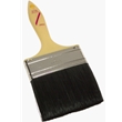 Paint Brushes - Utility Paint Brush