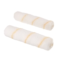 Paint Brushes - MR300-2 Pro Stripe Woven Cover