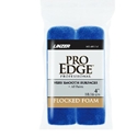 Paint Brushes - Linzer Ultra Pro Foam Roller Covers