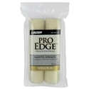 Paint Brushes - Linzer Velour Wool Roller Cove