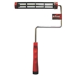 Paint Rollers - Barracuda Paint Roller Frame