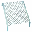 Paint Roller Tray - Heavy Duty Mesh Paint Roller Grid