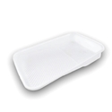 Paint Roller Tray - Recycled Plastic Green Paint Roller Tray