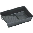 Paint Roller Tray - Heavy Duty Plastic Paint Roller Tray