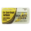 Roller Cover - Trim Roller Cover for Line Stripper