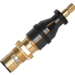 910-030 Tub Shower Ceramic Disc Stem
