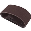 Norton 3x High Performance Portable Sand Belt