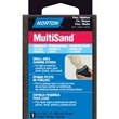 Norton Sanding Tools - Multisand Sponge