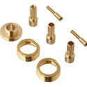 Kitchen & Bath - Pfister Stem Extention Stem Kit