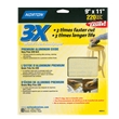 Norton 3x High Performance Handy Packs