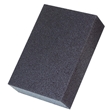 Norton Drywall Sponge