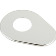 Pfister Handle Wall Flange
