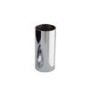 Price Pfister  Reversible Sleeve