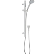 Price Pfister Multi Function Handset Shower Kit