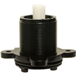 Price Pfister 971-250 Cartridge