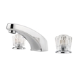Price Pfister Bathroom Faucet -Pfirst Series Widespread Bathroom Sink Faucet
