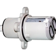 Pfister Ceramic Cartridge