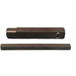 Symmons - Seat Removal Tool / Wrench