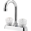 Price Pfister Kitchen Bar Faucet